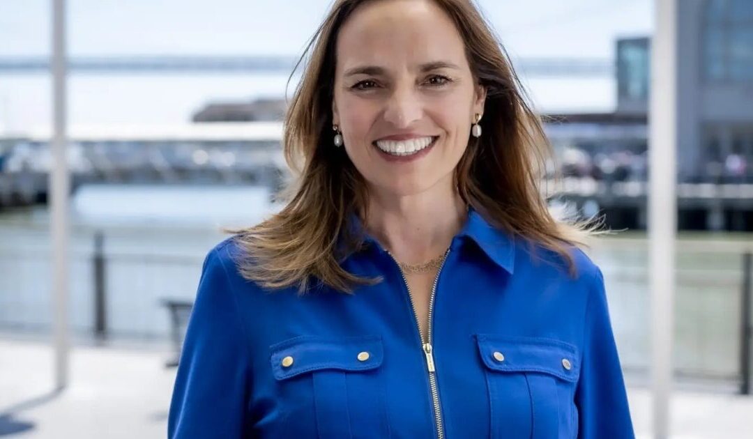 Newly Appointed California City Manager Arrested for Luxury Yacht Burglary Just THREE WEEKS After Taking $275K Top Job