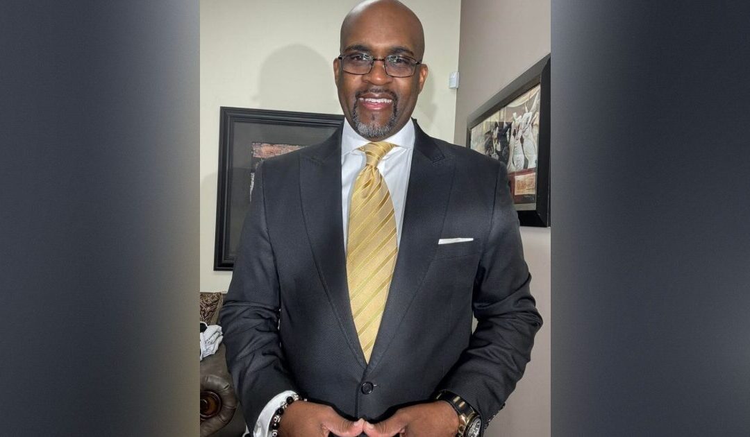 Louisiana Pastor Convicted of Stealing Over $340,000 from His Congregations to Fund Gambling, Meals and Lavish Living