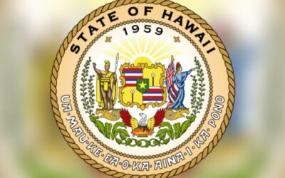 Hawaii Supreme Court Orders Office of Elections to Answer Petition Over Refusal to Support Elections Commission