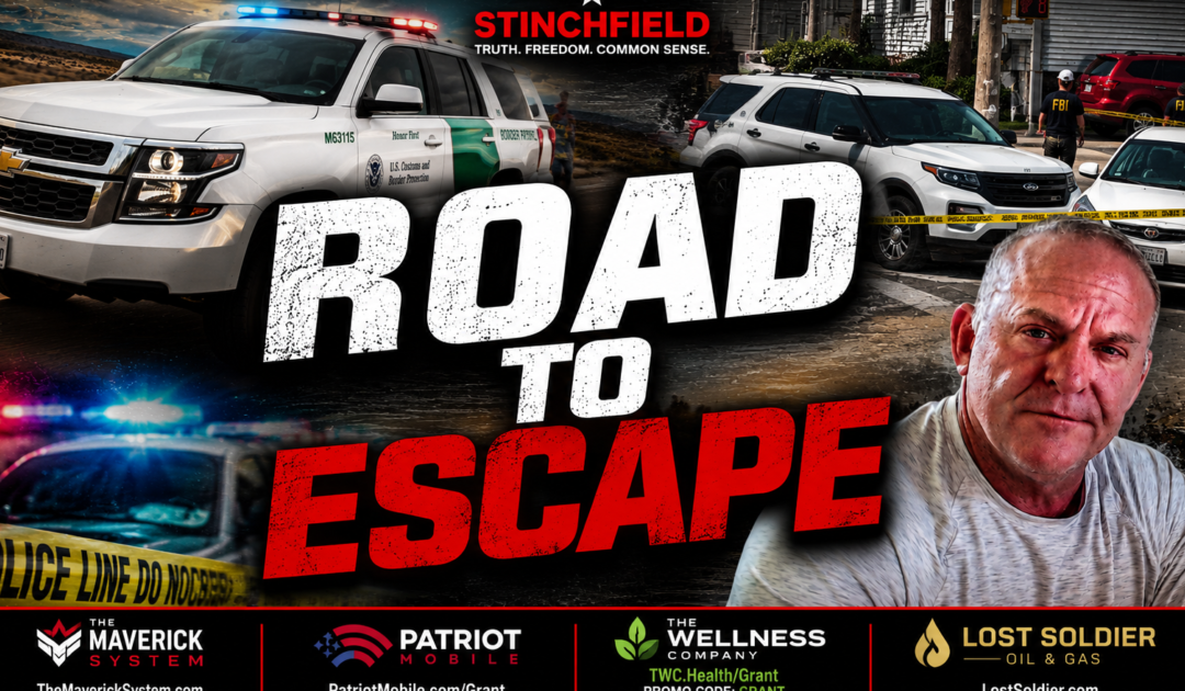 Illegal Aliens Just Got Good News and a Big Break! (VIDEO)