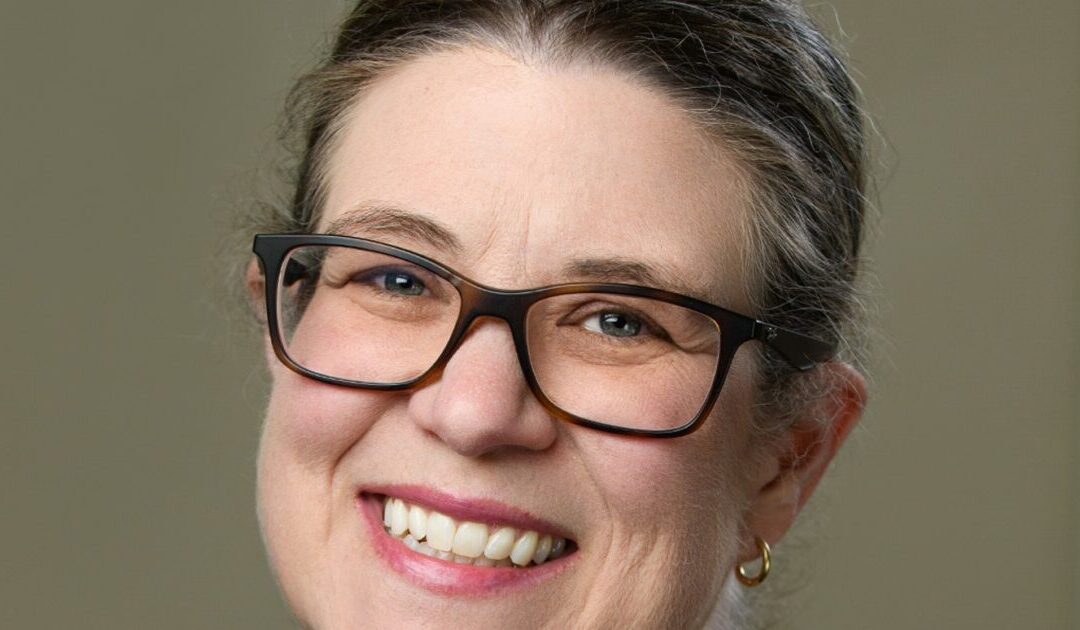 Meet the Woke Judge Who Sentenced Minnesota Mother Shiloh Hendrix for Speech ‘Crimes’ and Learn About Her Sordid Judicial History