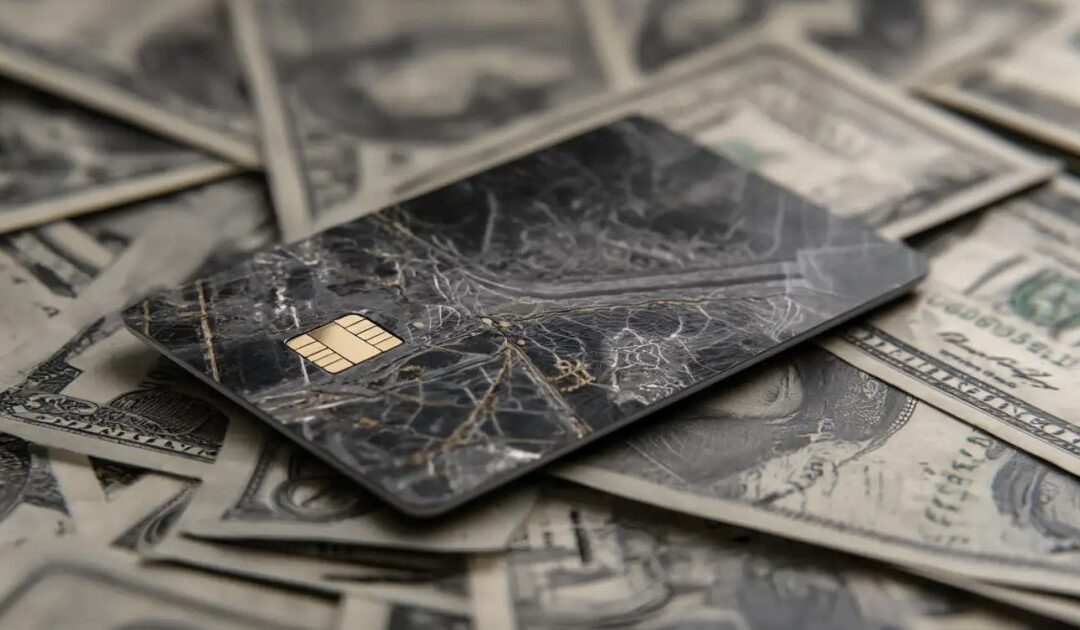 Earn A $200 Bonus And Pay No Interest Until Nearly 2028