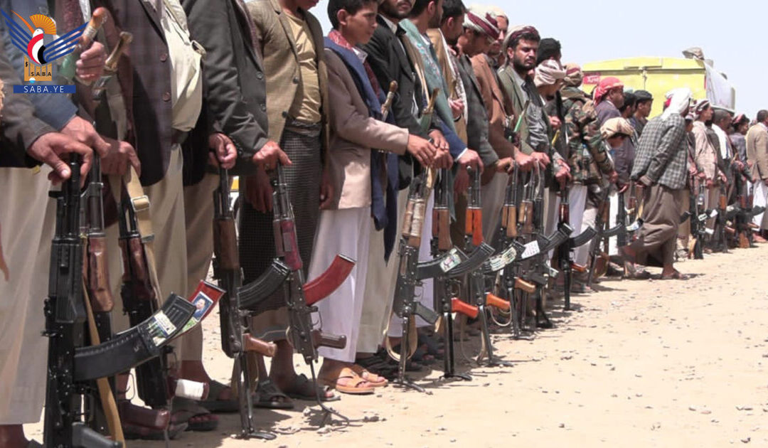 Fresh Attacks on Tankers: The Houthis’ Path Into Iran’s War