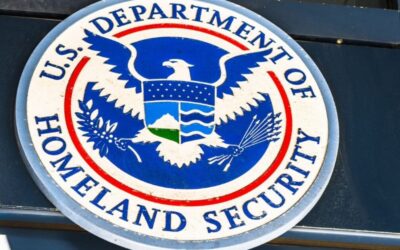 ‘Poor Little Grandma’ Green Card Holder Arrested by ICE Revealed to Be Convicted Meth Trafficker