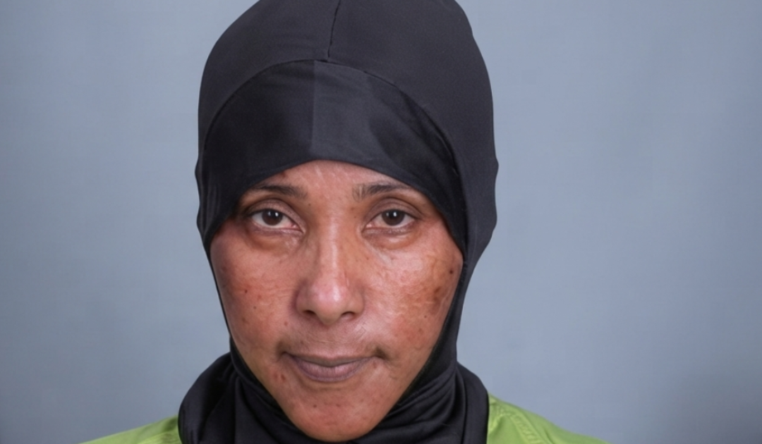 Minneapolis Daycare Owner Fahima Egeh Mahamud Pleads Guilty to $5.45M Fraud in Child Care and Feeding Our Future Schemes