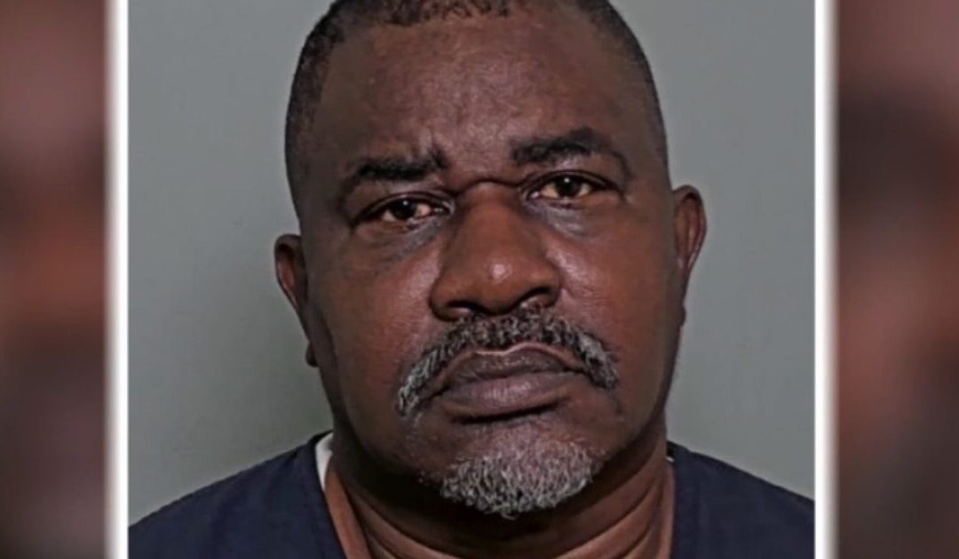 Texas Mayor Arrested on Five Felony Charges – Illegal Voting, Tampering with Government Records, Fraud