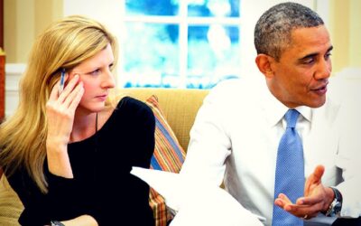 Obama White House Counsel Ruemmler Testifies Before Congress on Epstein Ties, Says Late Virginia Giuffre’s Allegations ‘Lacked Inherent Credibility” – Her Family Hits Back