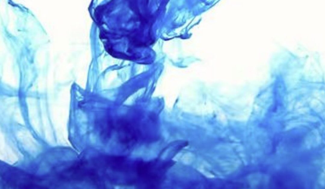 Is Methylene Blue the Secret Weapon for Fighting Alzheimer’s and Keeping Your Brain Young?