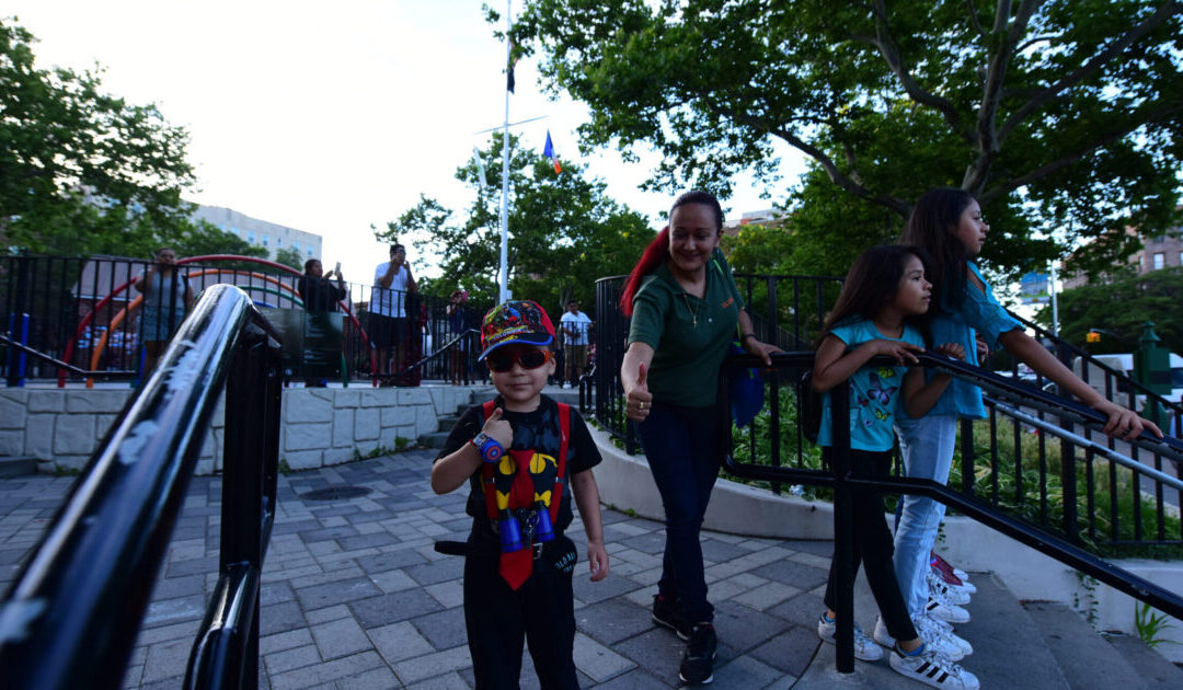 NYC Mayor Zohran Mamdani’s “Parents’ Night Out” Giveaway: Latest Progressive Gimmick Amid a String of Failed Big-Government Experiments