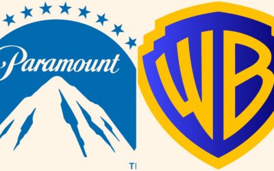 Biden Judge Halts Paramount’s $110 Billion Warner Bros. Discovery Merger After California and Blue-State Coalition Sues to Kill the Deal