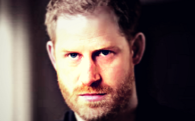 First, the Loss – Now, the Judicial Costs: Prince Harry May Have an 8-Figure Bill To Settle After Losing Privacy Suit in the UK Against Daily Mail