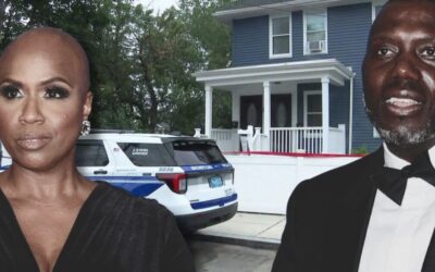 18-Year-Old Woman Found Dead at Home Owned by Democrat Rep Ayanna Pressely’s Husband Was Murdered – Death Ruled a Homicide