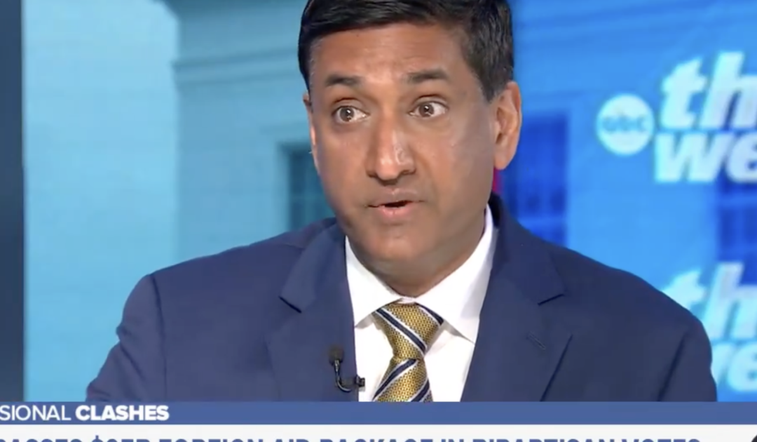 House Dems Suddenly Mum When Confronted By Radical Democratic Socialists of America Plans to Destroy Key Institutions