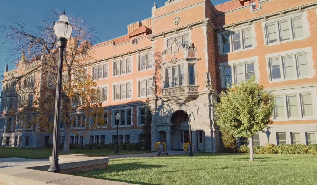 The University of Minnesota is Paying ‘Diversity’ Staffers Almost $1.5 Million Annually