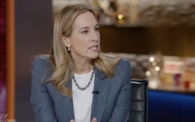 New Jersey Dem Governor Makes Damning Admission: ‘Serious Software Error’ Allegedly Led to Registration of Thousands of Non-Citizens and Some of Them Voted