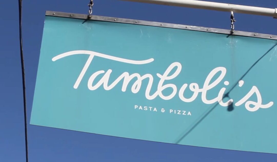 Leftist Pizza Shop Owner Refuses to Serve Four Uniformed Tennessee National Guard Members — Father Defends Son’s Decision: “They are Trained to Kill, Not to De-Escalate”