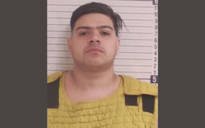 Beloved Grandmother Killed by Illegal in Florida Who Allegedly Continued Backing Up Over Her