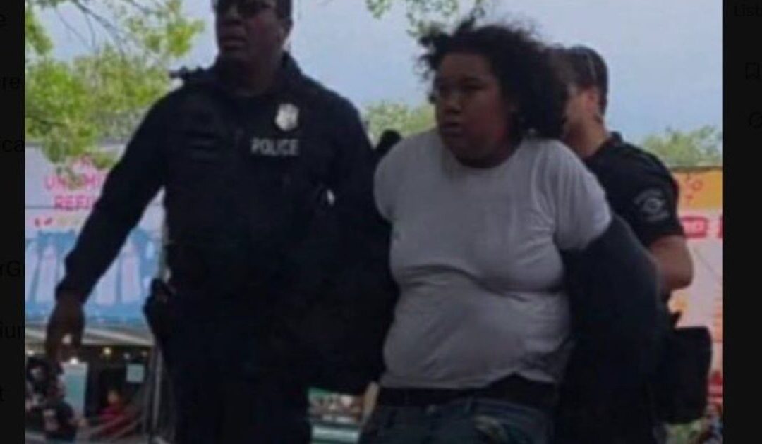 Update: Three People Killed, Four Are Injured Including Child After Gang-Related Shooting at Bite of Seattle Food Festival