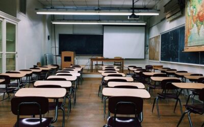 State University of New York System Implements Mandatory Tutoring Program Because ‘Record Number’ of First Year Students Are Failing Math and Writing