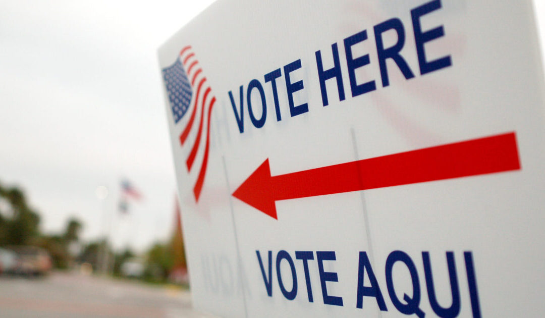 UPDATE: Company NJ Gov. Mikie Sherrill Blamed for Registering 6,600 Noncitizens Fires Back — Blames Division of Elections for Hundreds of Illegals Voting in State