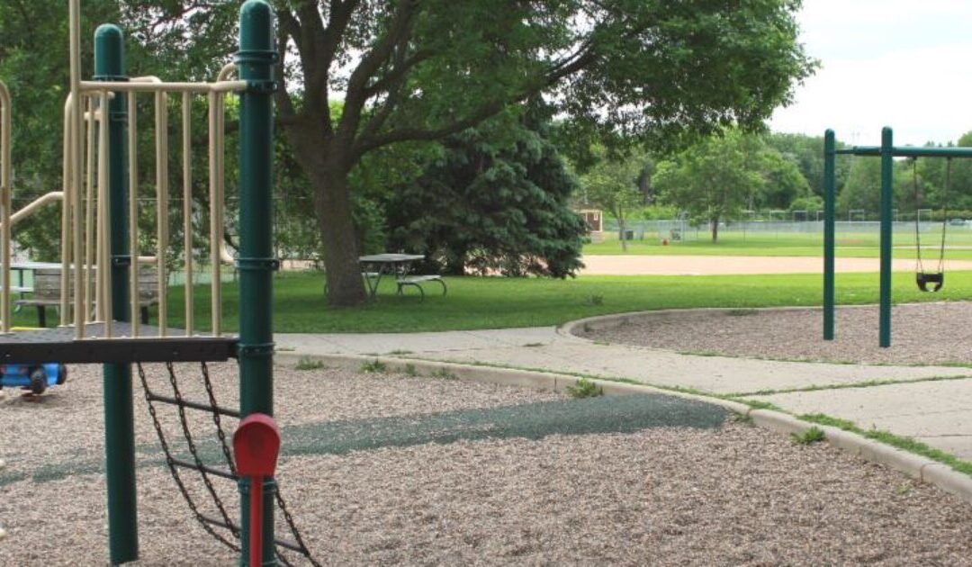 Republican Lawmakers Demand Action After Somali Gangs Open Fire in Minnesota Park
