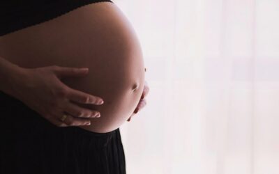 Massachusetts Bill to Allow Abortion Up Until BIRTH Heads to Governor’s Desk for Signature