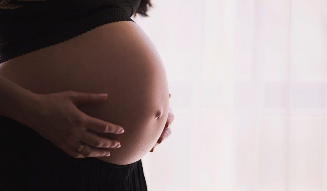 WINNING: New Study Finds Liberals Skipping Parenthood Over Mental Health Worries While Conservatives Build Families