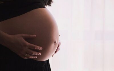 WINNING: New Study Finds Liberals Skipping Parenthood Over Mental Health Worries While Conservatives Build Families