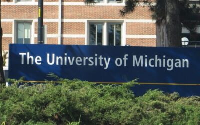 University of Michigan to Bury Grades for First Year Students Starting in 2027 to ‘Curb the Mental Health Crisis’