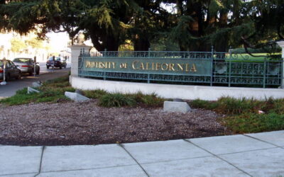 WOKE FAILURE: More Than 3,000 University of California Professors Demand Return of SAT After “Equity” Experiment Leaves Incoming Students Unable to Do Basic Math