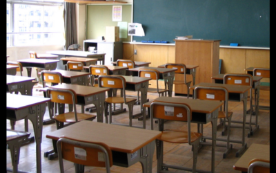 ADF Demands Colorado District Scrap or Overhaul Sex-Ed Curriculum