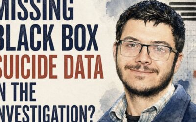 ABLECHILD: Twin Falls: Why Are Black Box Suicide Warnings Missing in Mass Murder Investigations?