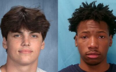 BREAKING: Judge John Roach Recused from Karmelo Anthony Murder Appeal After Defense Challenged His Post-Trial Comments About the Verdict