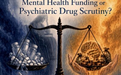 ABLECHILD: Lindsay Clancy Murder Case More Mental Health Funding or Scrutiny of Psychiatric Drugging?