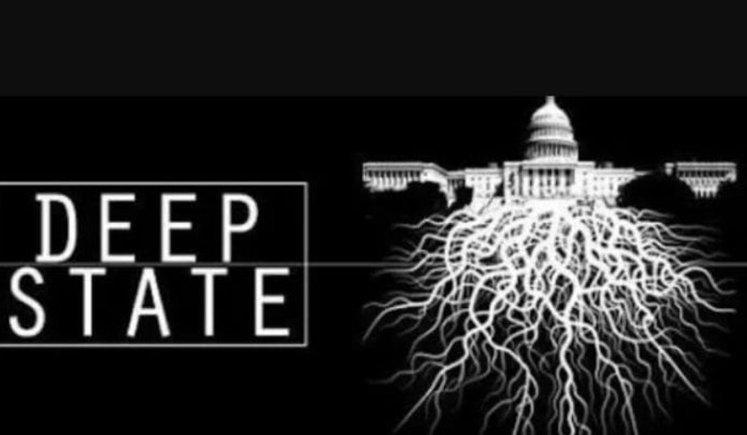 Deep State DOJ Gets Away with It Again – Investigation of Its Actions Targeting Catholics Ends in No Indictments