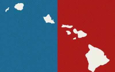 Who Controls Hawaiʻi’s Elections Commission? Supreme Court Asked to Decide Whether Office of Elections Can Block Its Oversight Commission From Meeting