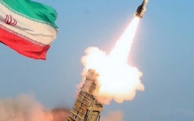 NEW: US Embassies Urge US Citizens to Leave Middle East Amid Potential for “Unforeseen Escalation” as Trump Weighs Massive Attack Targeting Iranian Energy Sites