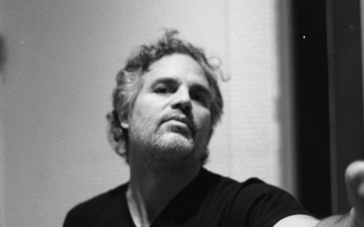 Toxic Hollywood Leftist Mark Ruffalo Slams Paramount-Warner Bros. Merger with a Side of Jewish Hate