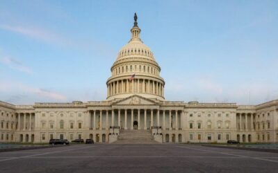 A Modest Proposal: Performance Reviews for Senators