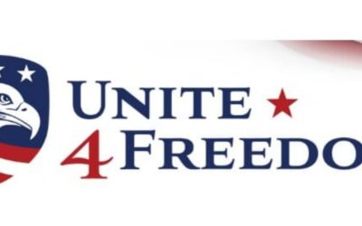 Illinois Voter Files HAVA Complaint Demanding Proof Supporting the 2024 Election Certification