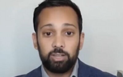 DSA Member Embarrassed AGAIN After Confronted with Realities of Communist Cuba (Video)