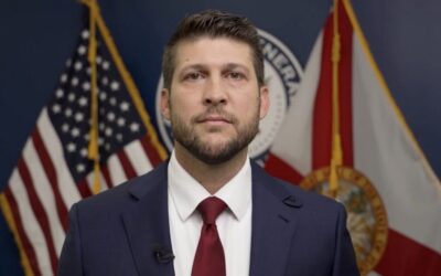 Florida Scores Another Victory for Children: Court Affirms Constitutionality of State’s Ban on Children Attending Sexualized Drag Shows