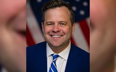 Federal Housing Regulator Bill Pulte Opens Sharia Compliant Mortgages to ALL Americans
