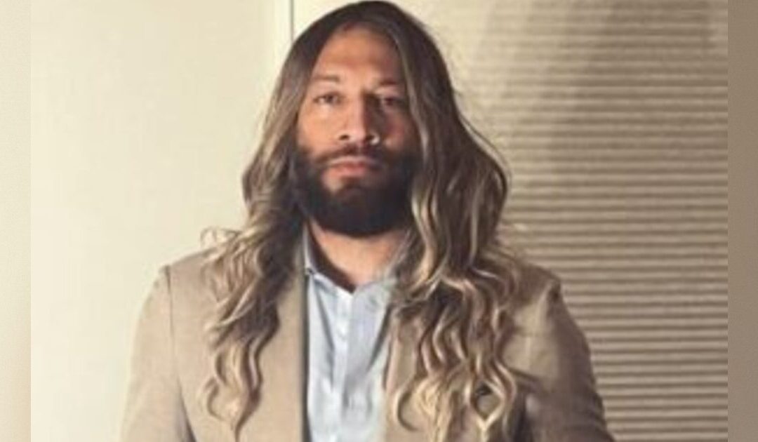 Royce White Responds to Anti-Trans Exclusion Policy by the Patriarchal WNBA Brass #LetRoyshaPlay