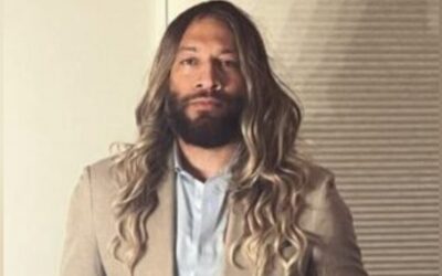 Royce White Responds to Anti-Trans Exclusion Policy by the Patriarchal WNBA Brass #LetRoyshaPlay