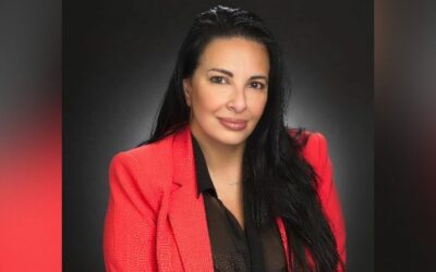 NINTH CIRCUIT SLAPS DOWN TRUMP DOJ: Judges Rule Sigal Chattah Is UNLAWFULLY Serving as Nevada’s Acting U.S. Attorney