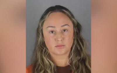 Former Anoka County Prosecutor Charged in Sprawling Sex Trafficking Ring — Used Shell Companies to Hide Profits While Women Were Threatened, Assaulted, and Exploited for Years