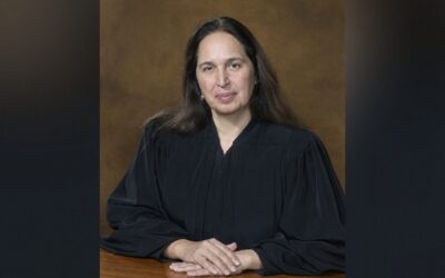 THEY’RE BACK: Far-Left Nonprofits Race Back to Obama Judge to Block Trump’s Postal Election Integrity Rules After Talwani Forced to Lift Nationwide Injunction