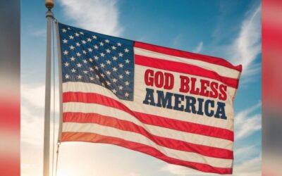 Introducing Real America’s Music – The Home for Bold, Independent Artists Who Refuse to Follow Today’s Mainstream Rules
