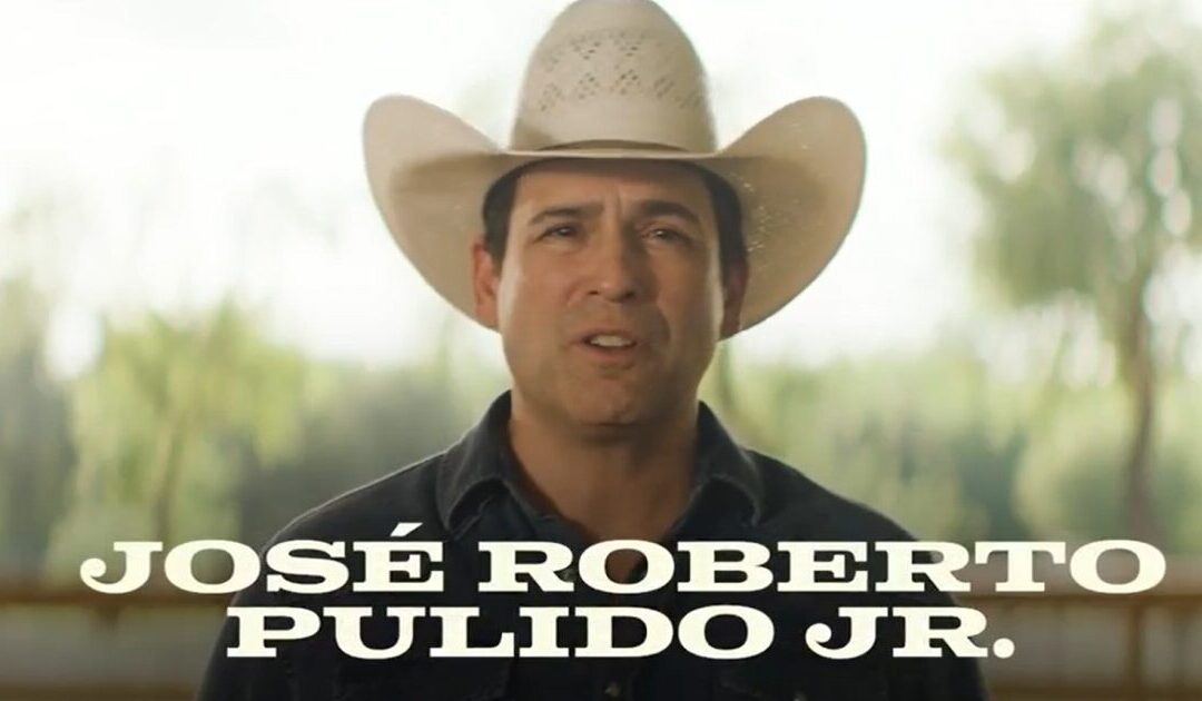 Dem Candidate, Music Superstar With Sick Sexual History Defended Fellow Musician’s Video In Which He Gropes and Kills Woman